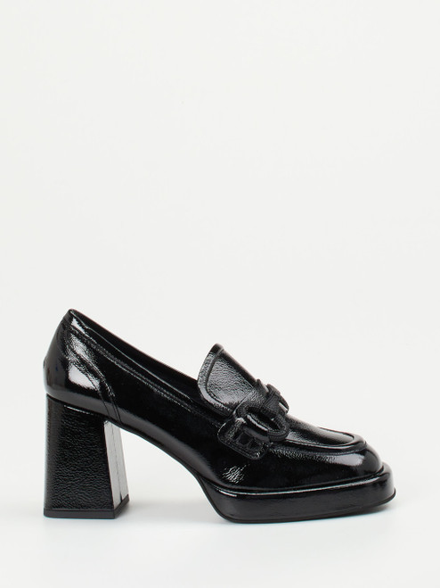 Slipper-15190090052 Konstantin Starke