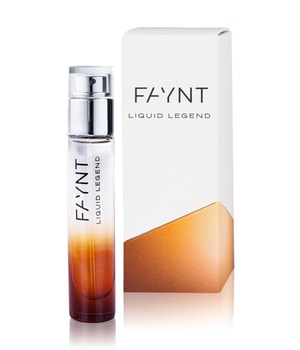 FAYNT Liquid Legend Eau de Parfum-15 ml