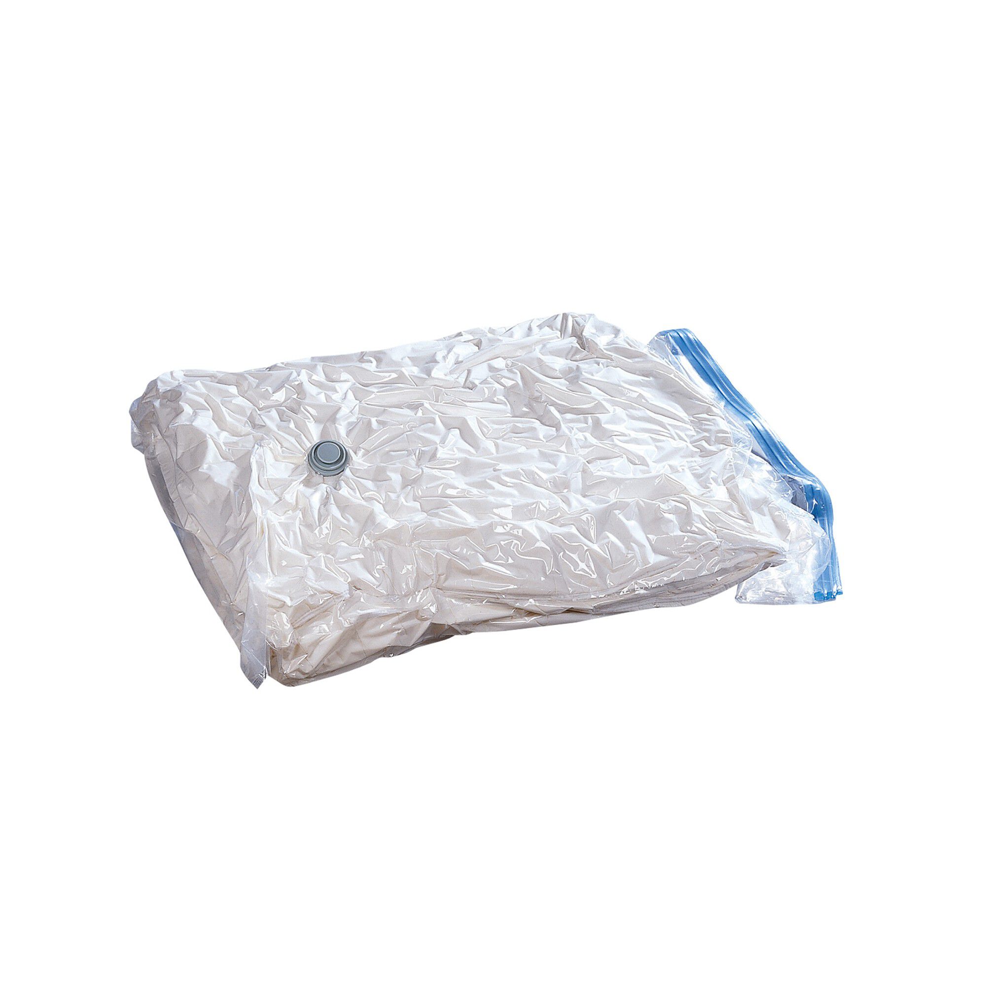 Housse de rangement sous-vide