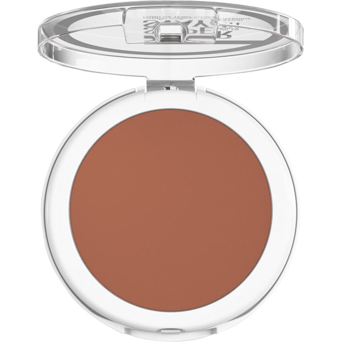 Super Stay 24H Hybrid Powder-Foundation
