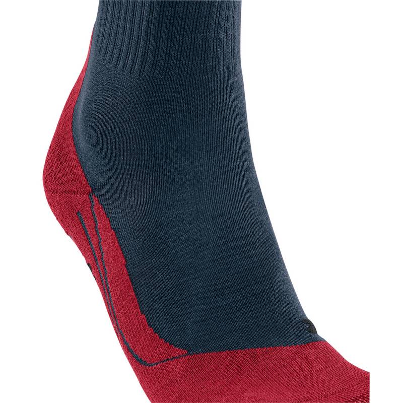 Falke TK 2 Explore Socken Herren