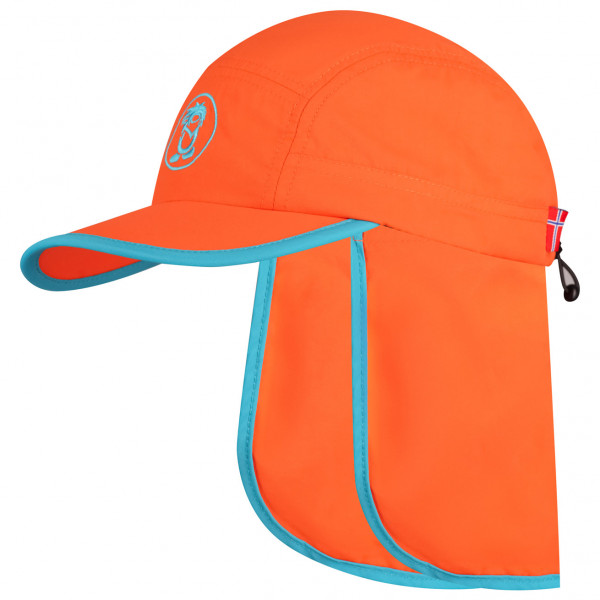 Trollkids - Kids Troll Cap XT - Cap