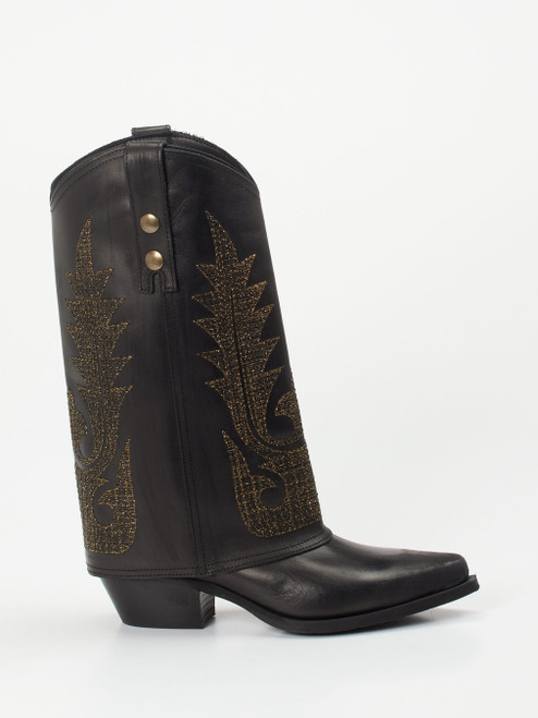 Cowboyboots-17550090060 Konstantin Starke