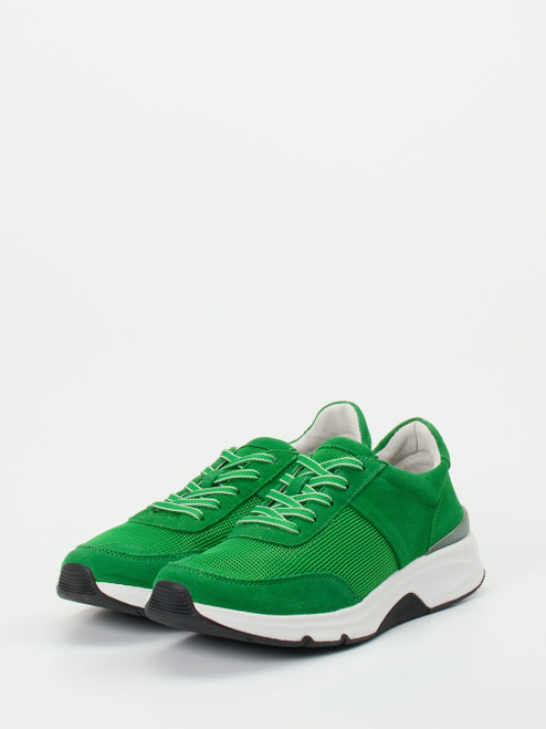Sneaker-26616590013 Gabor Comfort