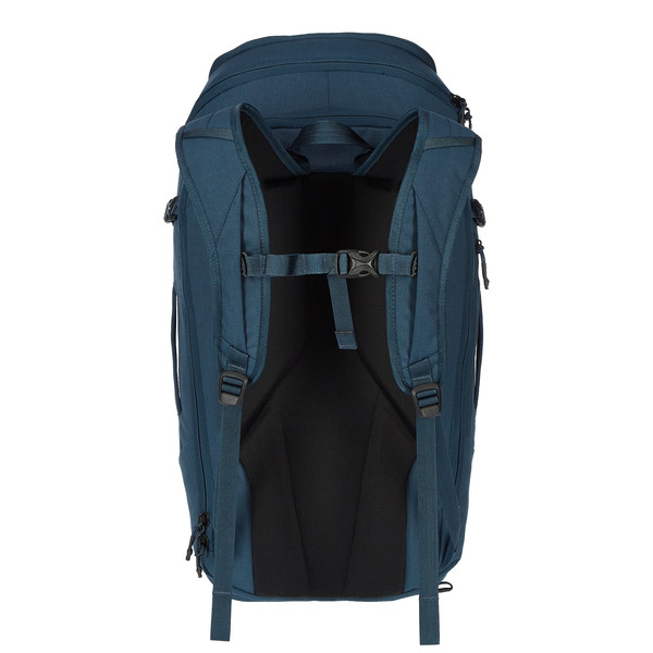 LYGNA 50 - Kofferrucksack