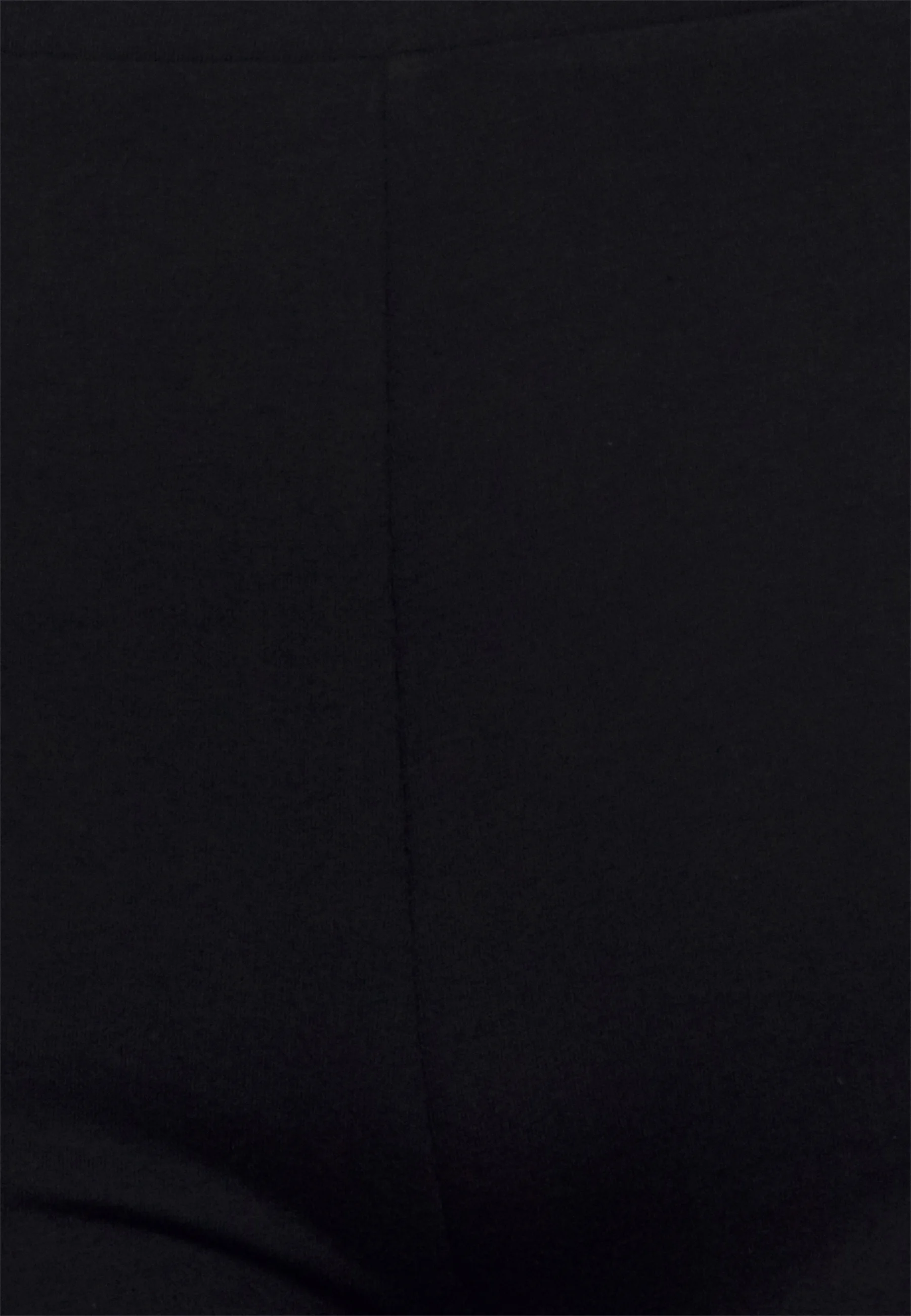 Pantalones cortos Even&Odd Curvy PACK DE 2