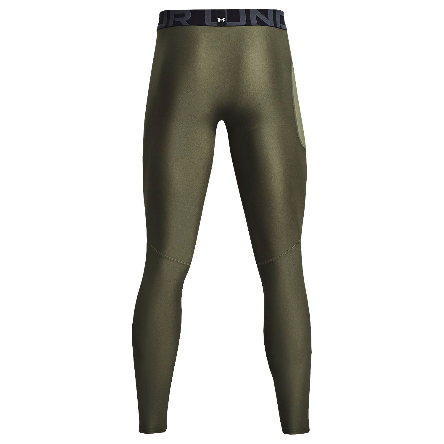HeatGear Armour Leggings