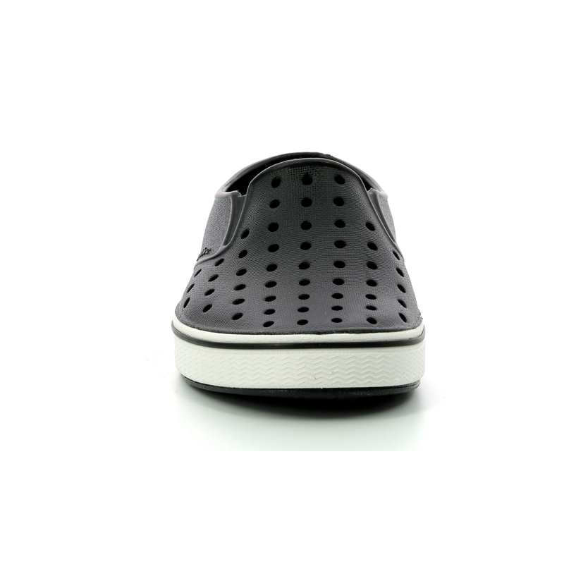 Sneakers basses ethylene acetate de vinyl Miles