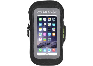 Fitletic ARM03