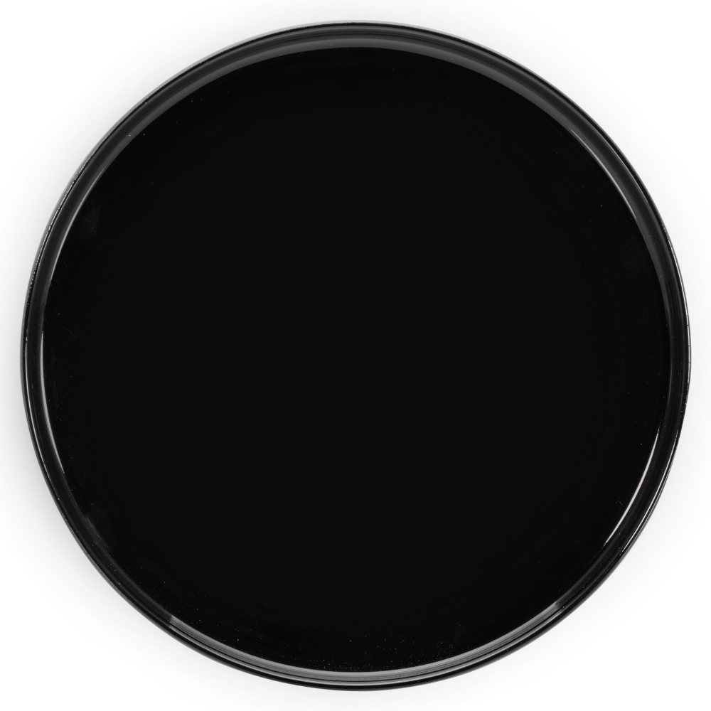 Dessertteller ca. D20cm Futuro