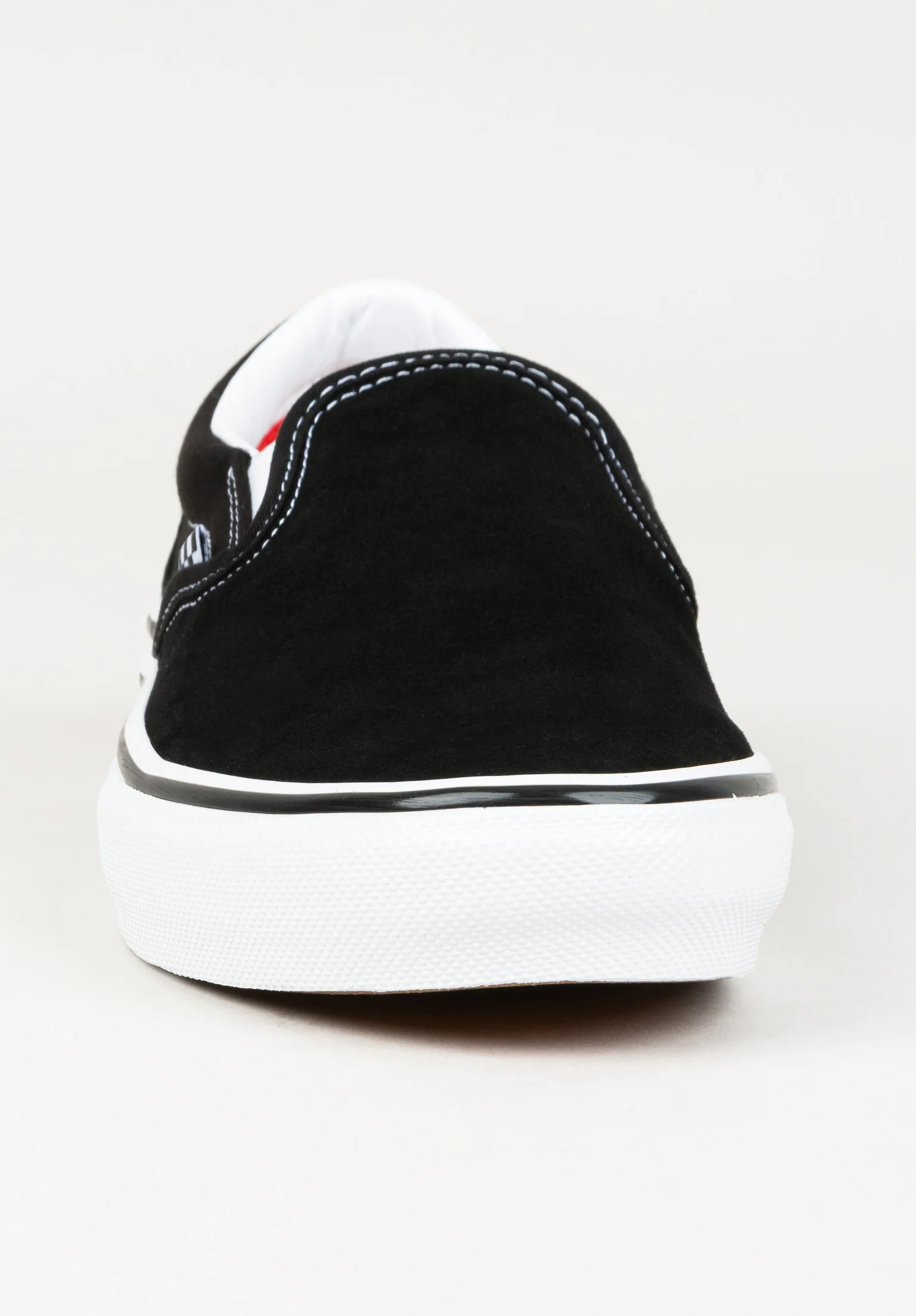Skate Slip-On