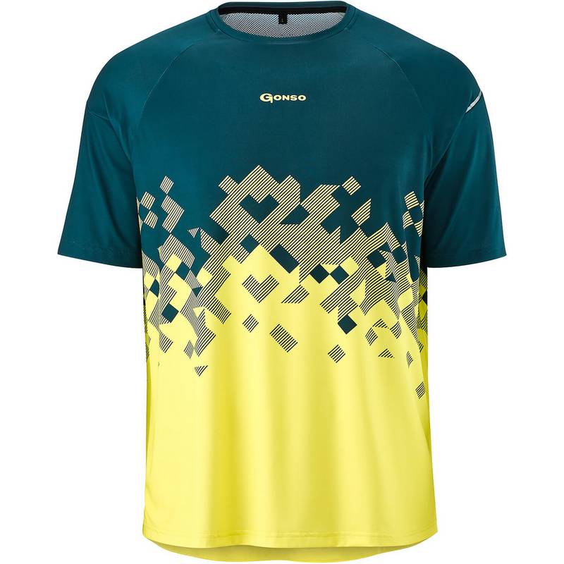 Gonso Mesores Trikot Herren