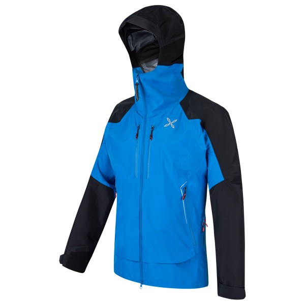 Montura - Cliff Jacket - Regenjacke