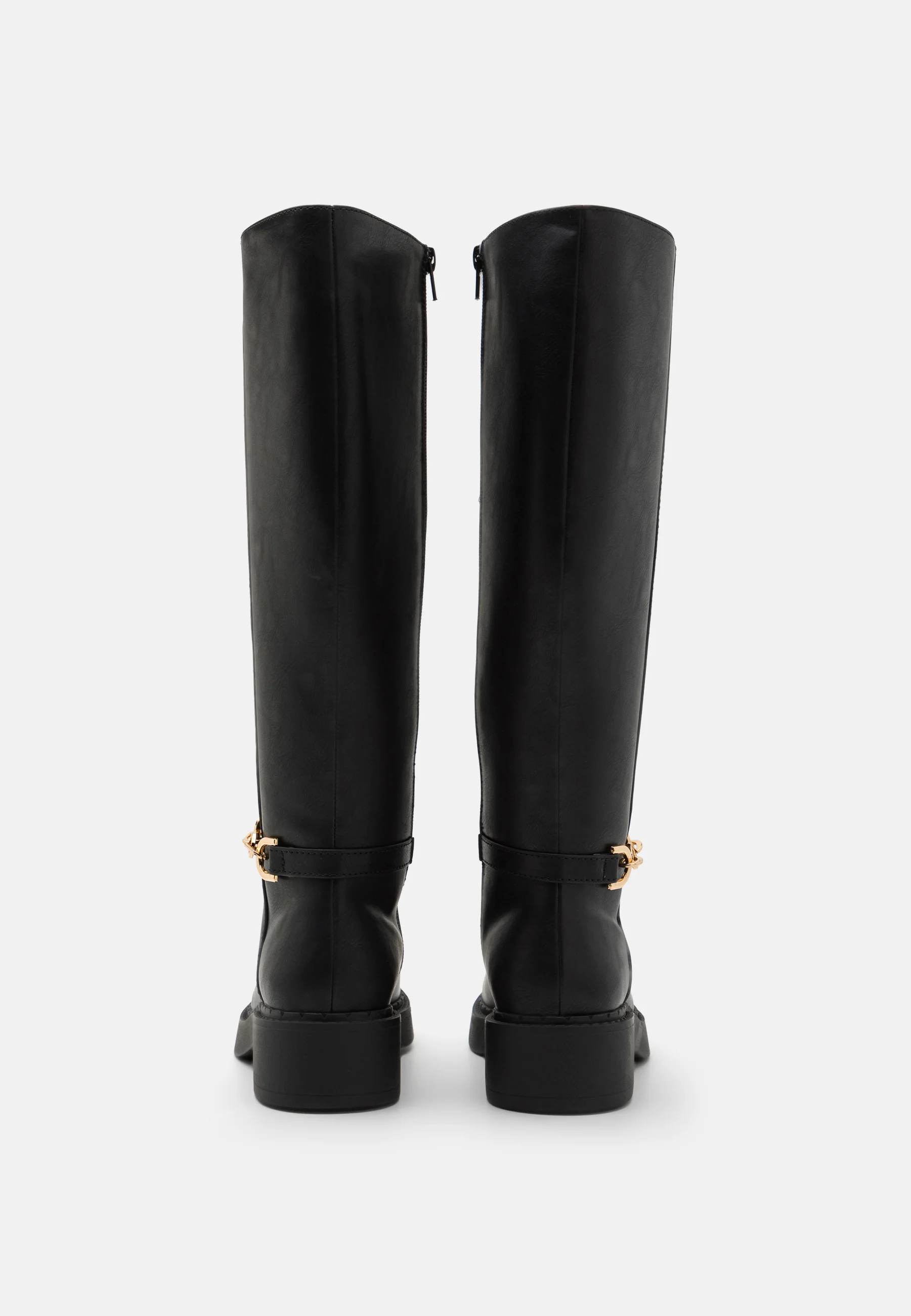Botas de plataforma Anna Field
