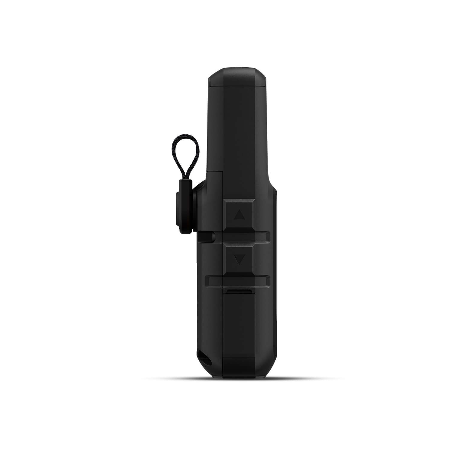 inReach Mini 2 GPS-Satelliten-Kommunikationsgerät