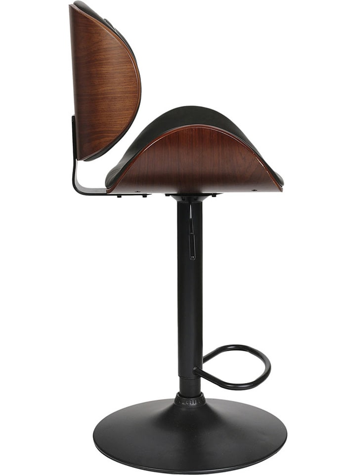 chairs for all Barhocker 