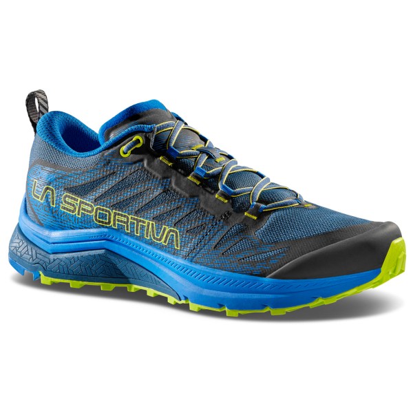 La Sportiva - Jackal II GTX - Trailrunningschuhe