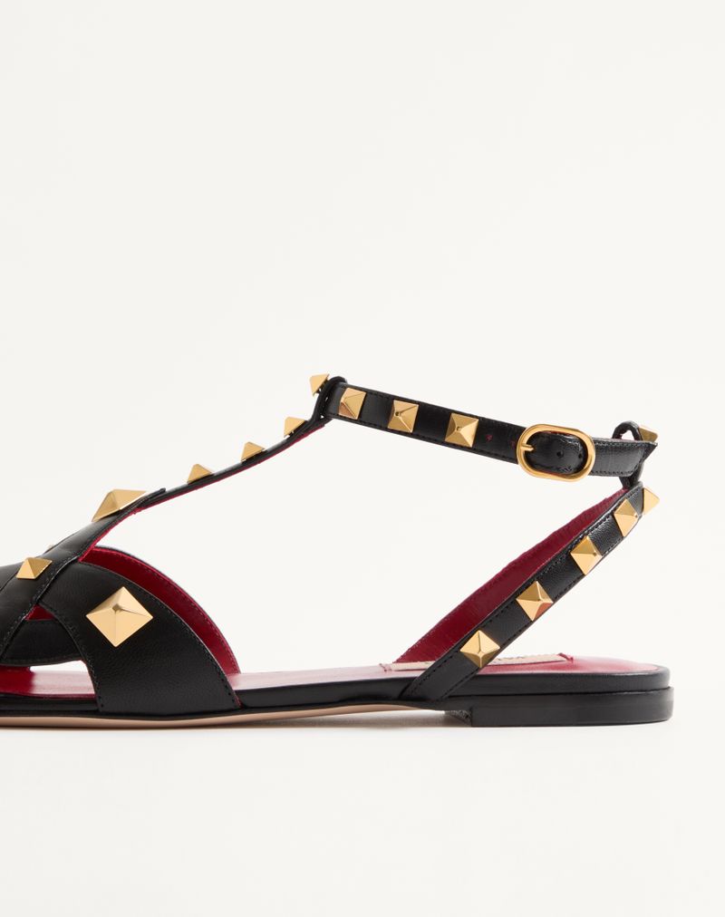 Studdy Kid Sandal