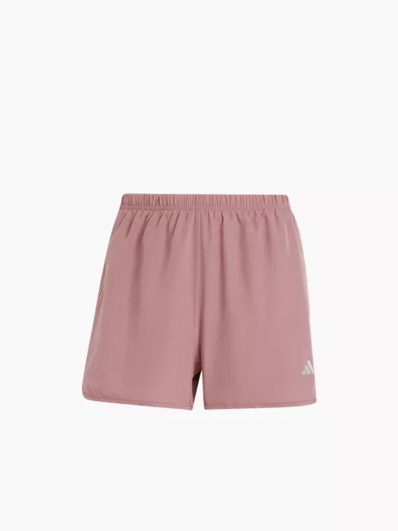 adidas Shorts