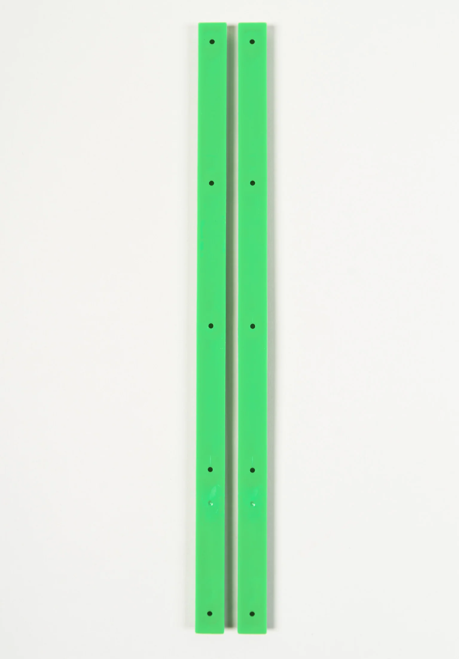 Rails