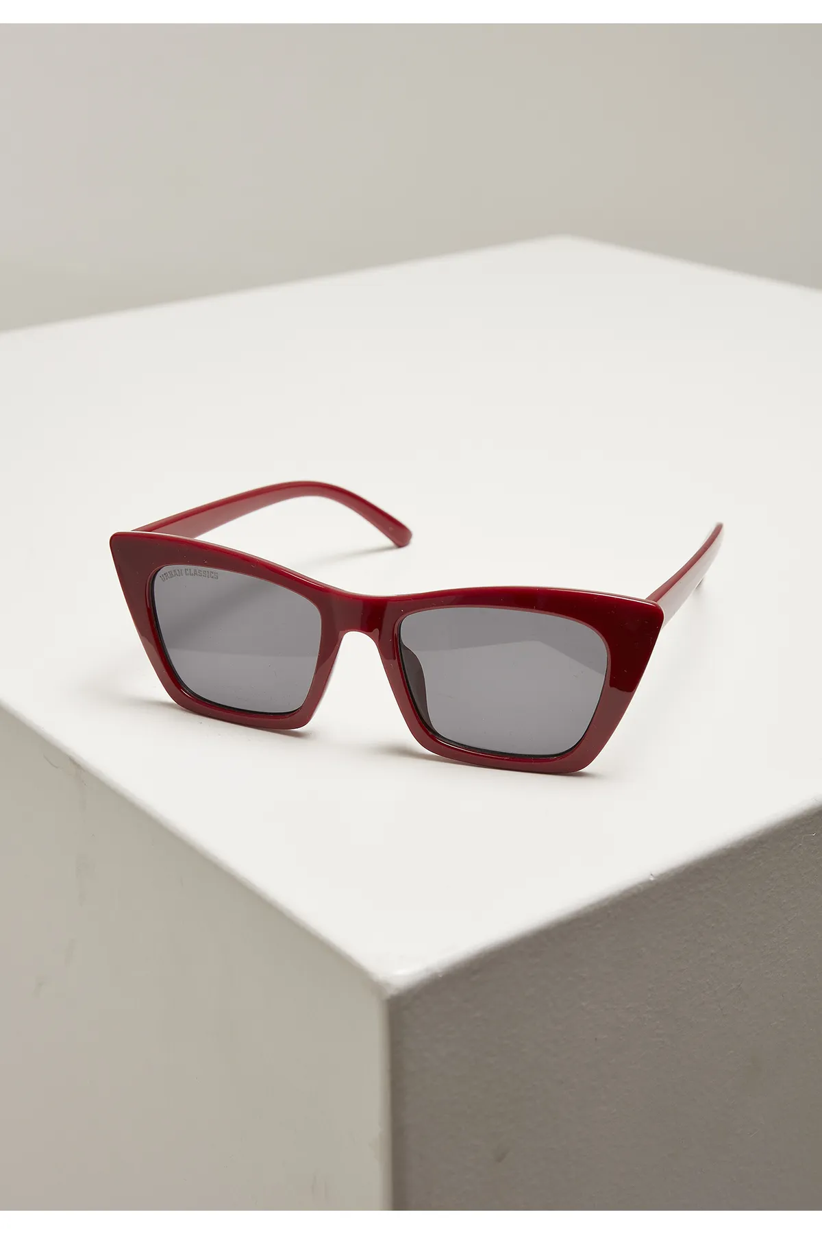 Urban Classics  Unisex-Sonnenbrille Tilos 3er-Pack