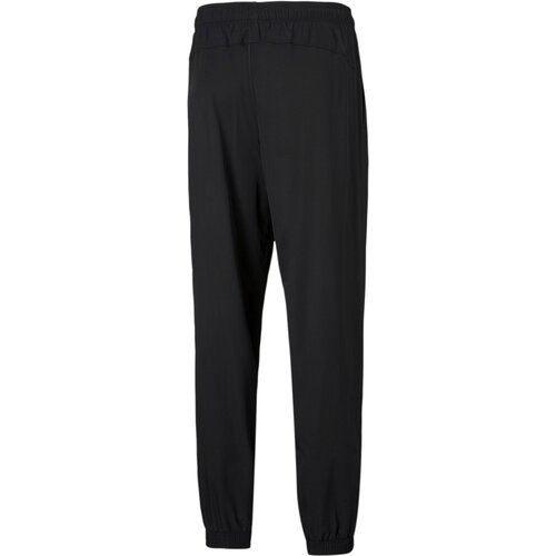HERREN SPORTHOSE ACTIVE WOVEN PANTS CL