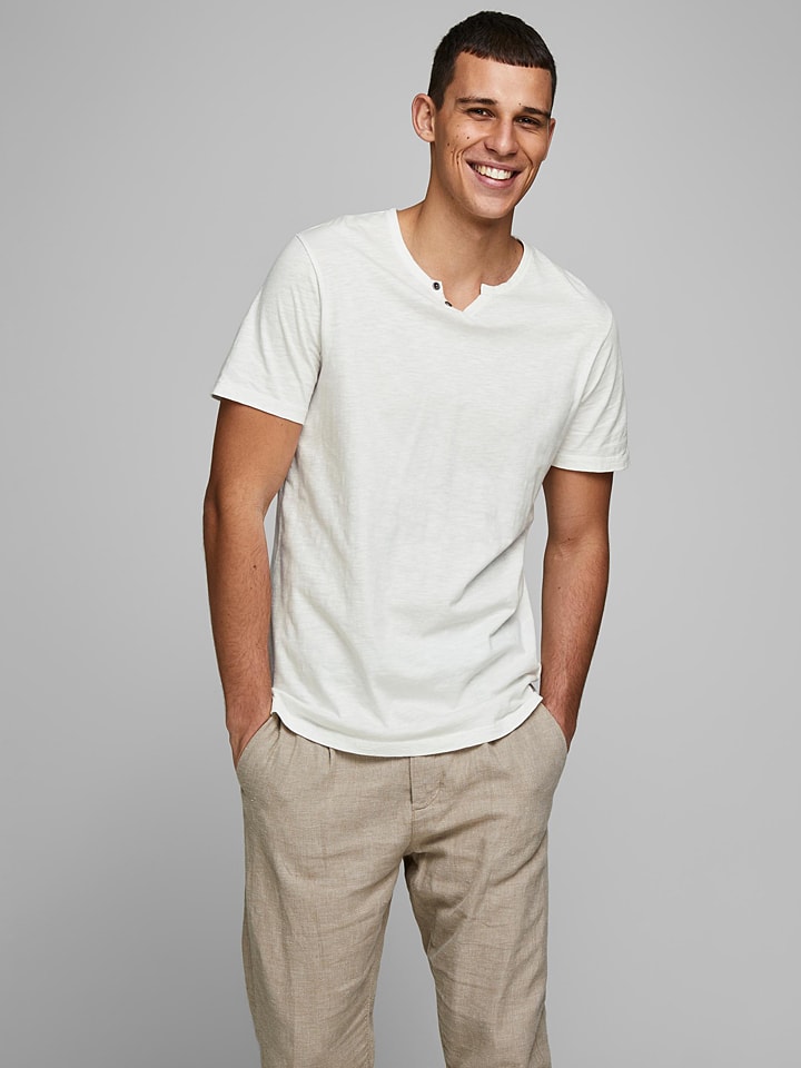 Jack & Jones Shirt 