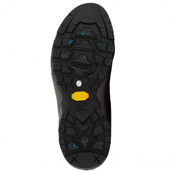 Scarpa - Mojito City Mid GTX Wool - Winterschuhe