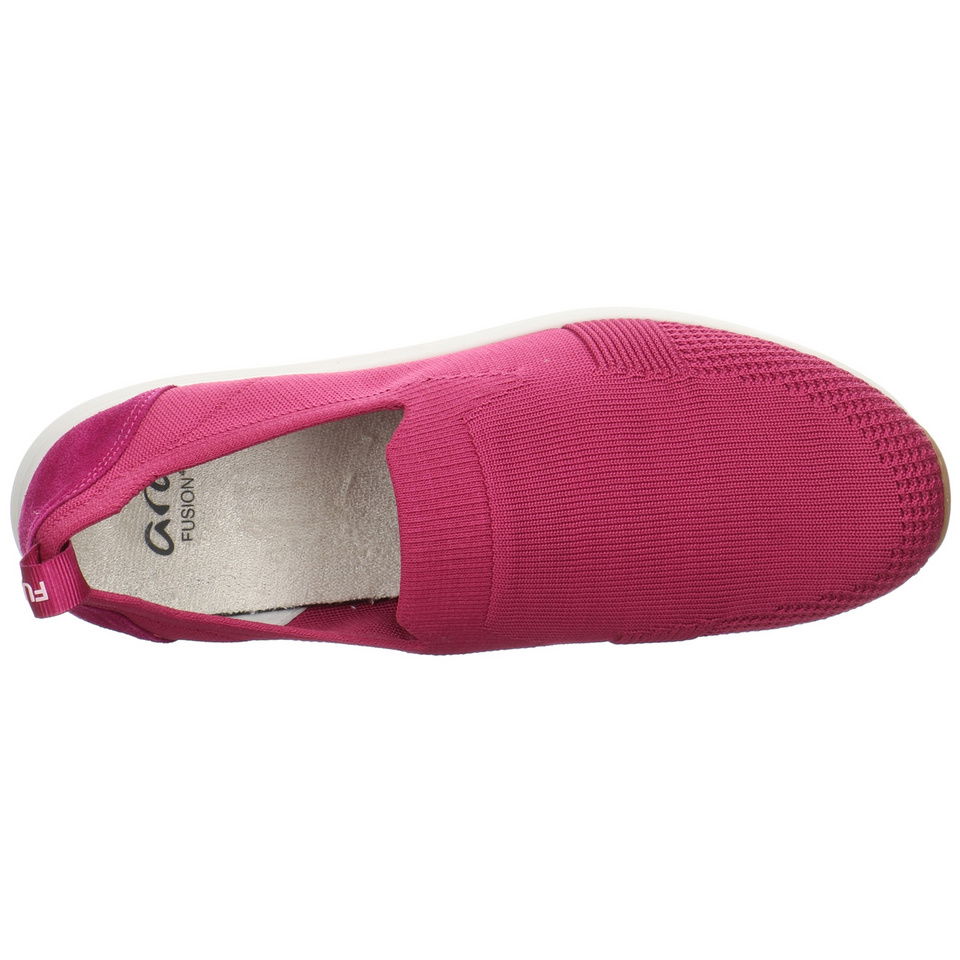 ara Lissabon Sneaker
