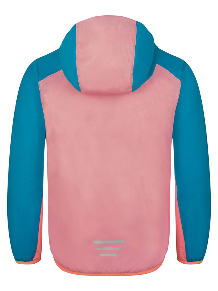 Trollkids Fleecejacke 