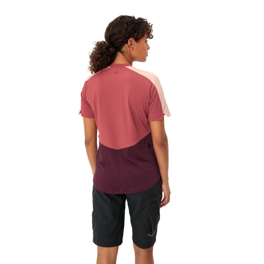 Altissimo II T-Shirt Damen