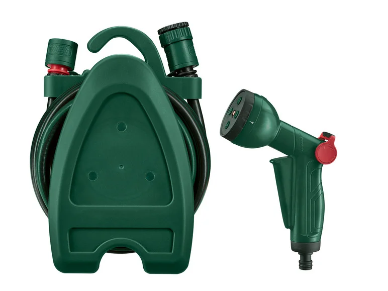 Kit PARKSIDE® D'arrosage, 10 m