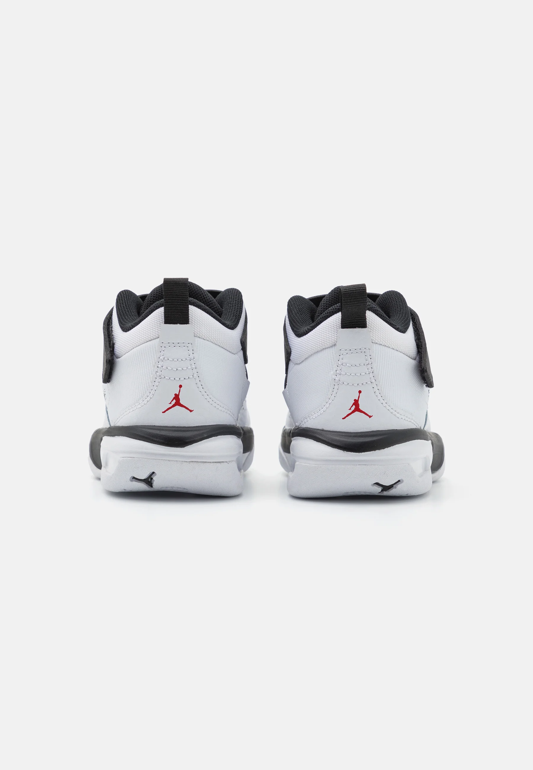 Jordan JORDAN STAY LOYAL 3 UNISEX - Zapatillas de baloncesto