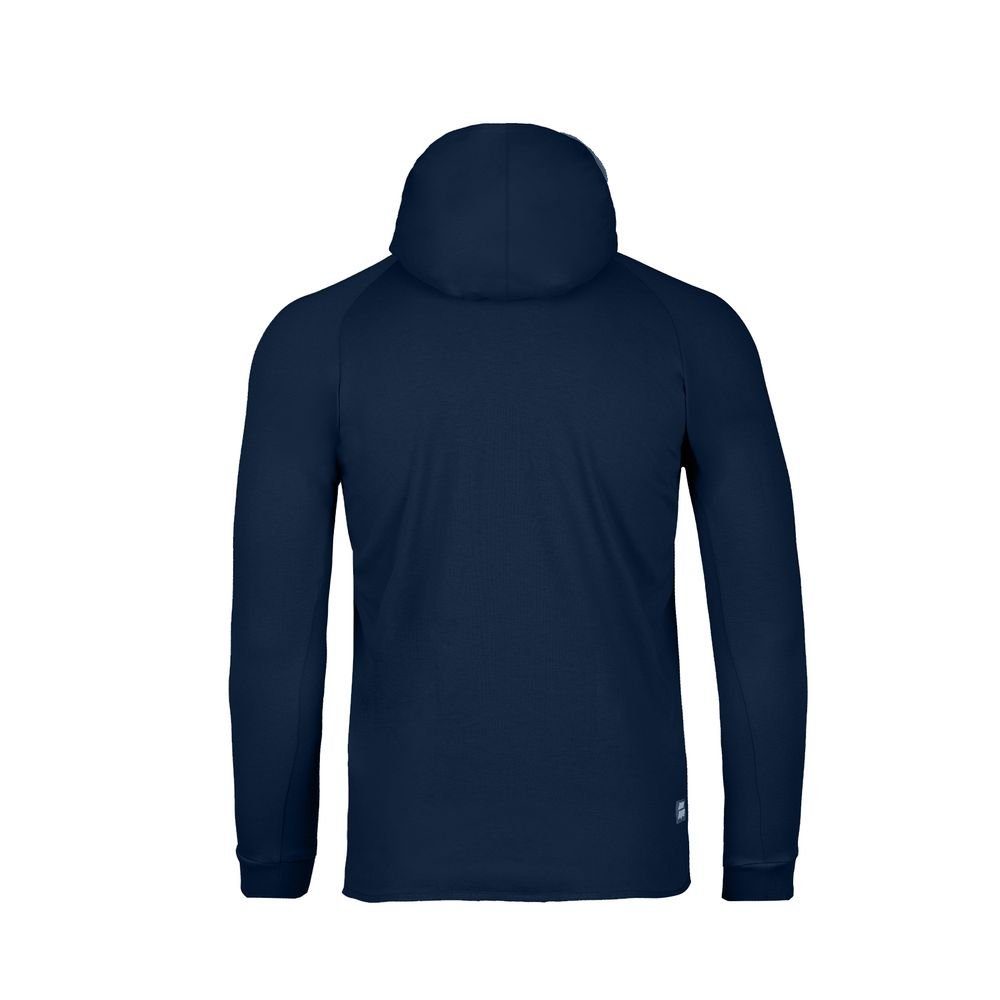 BIDI BADU Trainingsjacke Vitor