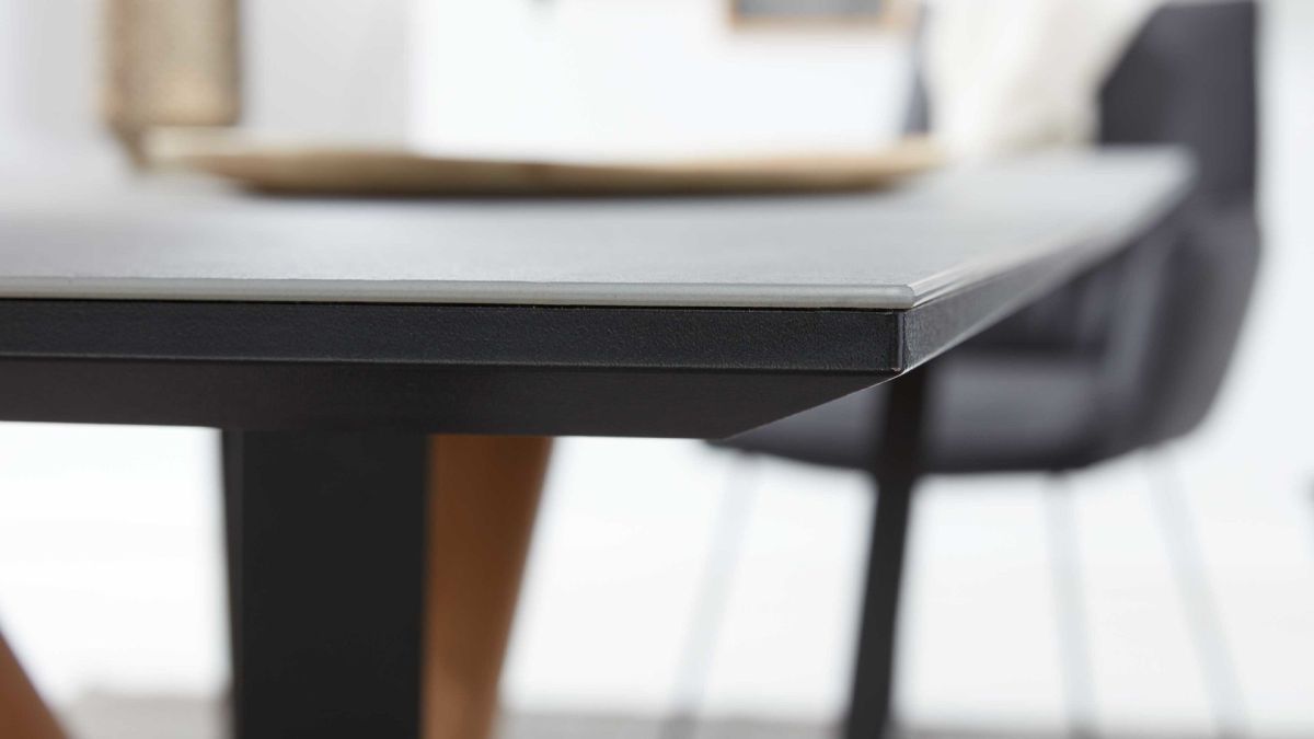 Koinor Esstisch T1003
