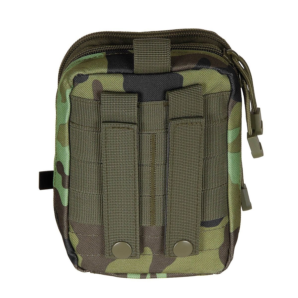 EDC Molle Tasche