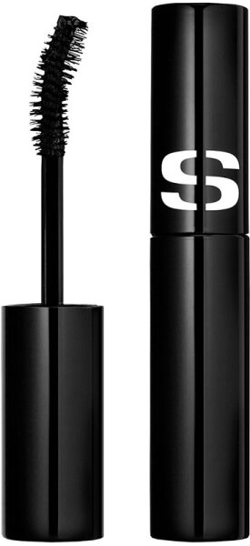 Sisley So Curl Mascara