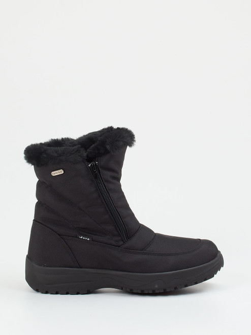 Stiefel-18930090002 Vista