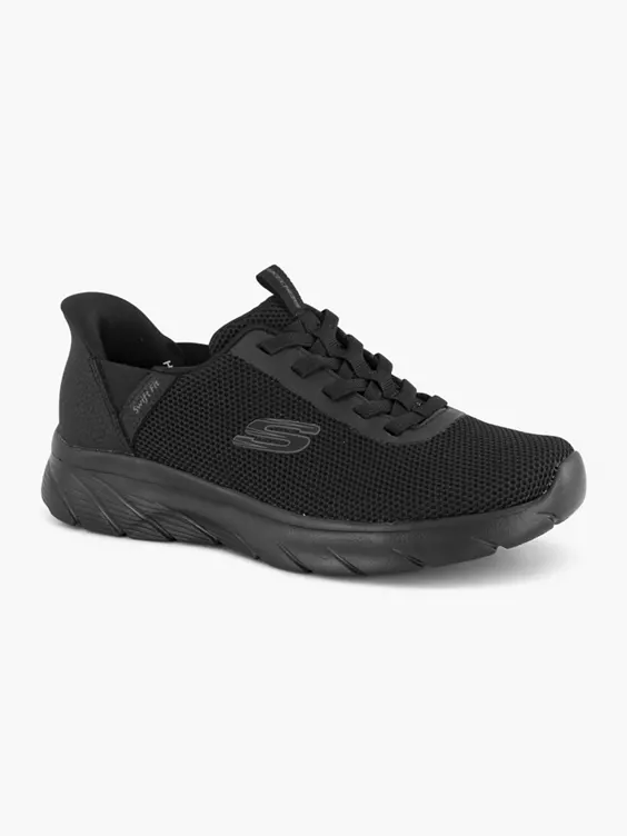 Skechers Sneaker Swift-Fit Sole Provider
