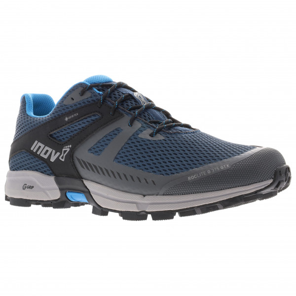 Inov-8 - Roclite G 315 GTX V2 - Trailrunningschuhe