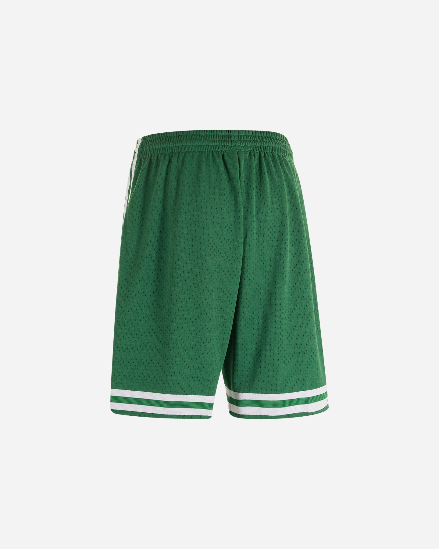 Pánske tričko Basketball Mitchell&amp;ness NBA Boston Celtics '85 Icon M SHGS18221-BCEKYGN85
