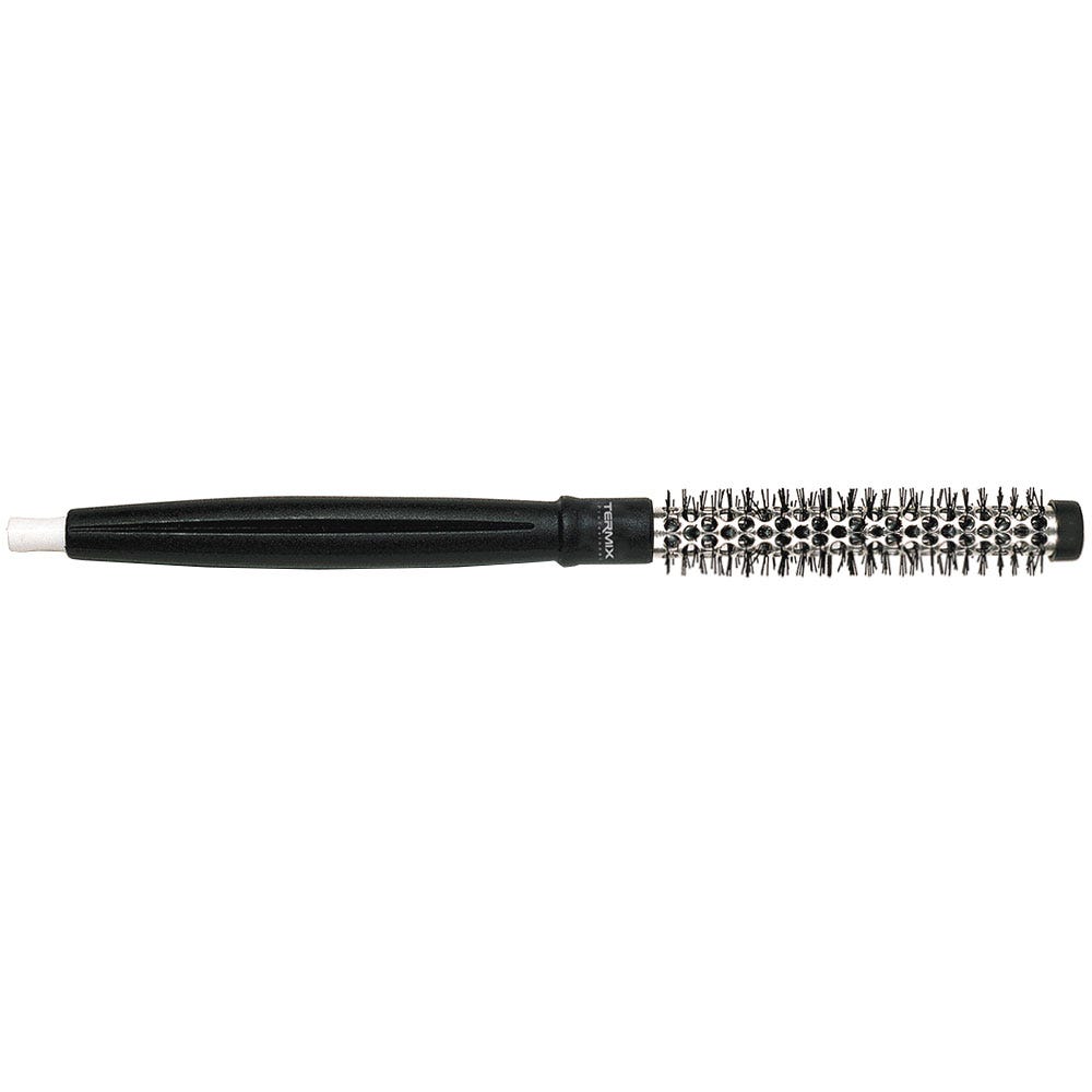 Termix Professional TX1033 Rundbürste 12 mm