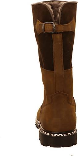 Meindl Stiefel