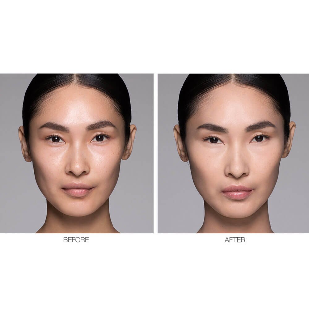 NARS Teint Light Reflecting Pressed Setting Powder
