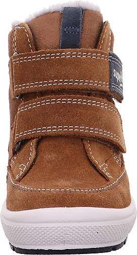 superfit Winterstiefel GROOVY
