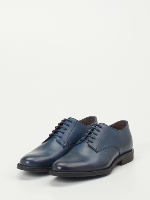 Schnürschuh-46101090393 Ralph Harrison