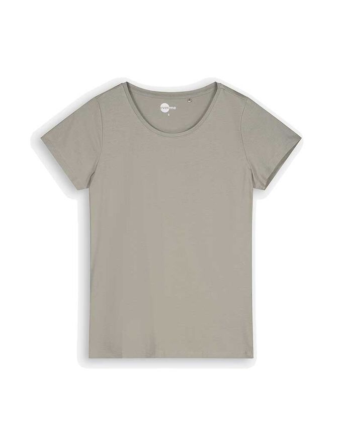 T-Shirt - Basic