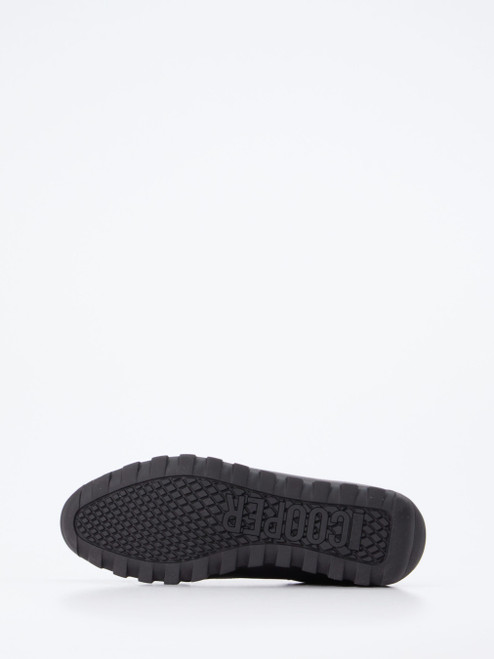 Sneaker-16630090178 Candice Cooper