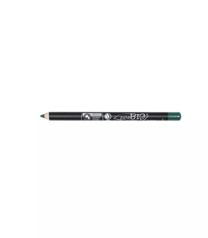 CRAYON POUR LES YEUX Crayon