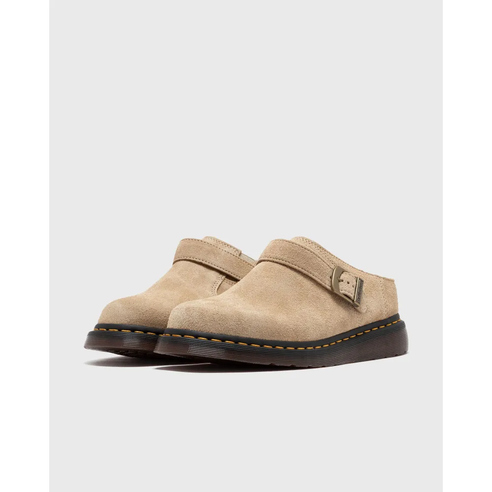 Dr. Martens Isham 31734292 / braun